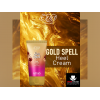 EVA SKIN CARE SENSES GOLD SPELL HEEL CREAM 60 ML